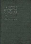 Learning science outside the classroom