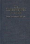 The conservatives in crisis