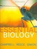 Essential biology