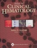 Atlas of clinical hematology
