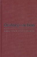Oratory in action