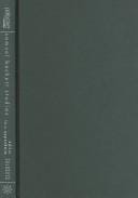 Palgrave advances in Samuel Beckett studies