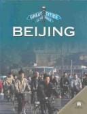 Beijing