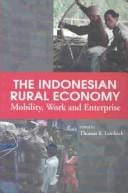 The Indonesian rural economy