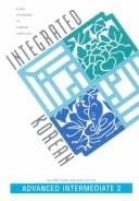 Integrated Korean