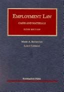 Employment law