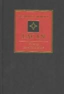 The Cambridge companion to Lacan