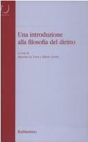 Una Introduzione alla filosofia del diritto