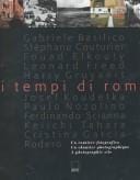 I tempi di Roma