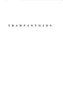 Trampantojos