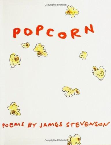 Popcorn