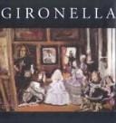 Alberto Gironella