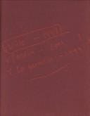 La ville, le jardin, la mémoire