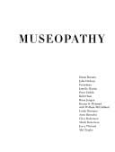 Museopathy