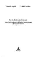 La nobiltà disciplinata