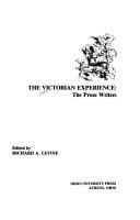 The Victorian experience