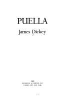Puella