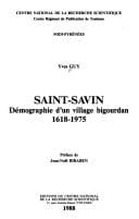 Le Groupe de Véraza et la fin des temps néolithiques dans le sud de la France et la Catalogne