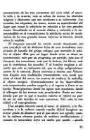 Segunda antología del resurgimiento