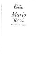 Mario Tozzi