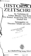 Sozialgeschichte der Aufklärung in Frankreich