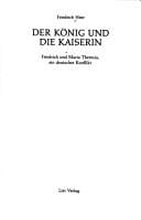 Der König und die Kaiserin