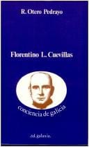 Florentino L. Cuevillas