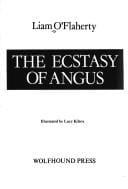 The ecstasy of Angus
