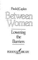 Between women