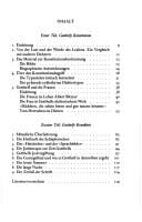 Jeremias Gotthelfs Konstitutionund Krankheit