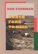 North fork to hell