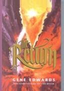 The return