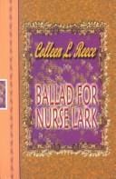 Ballad for Nurse Lark