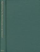 Rethinking the Mahābhārata