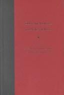 Domestic violence in medieval texts