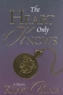 The heart only knows