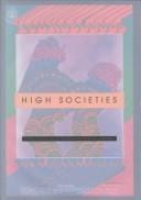High societies
