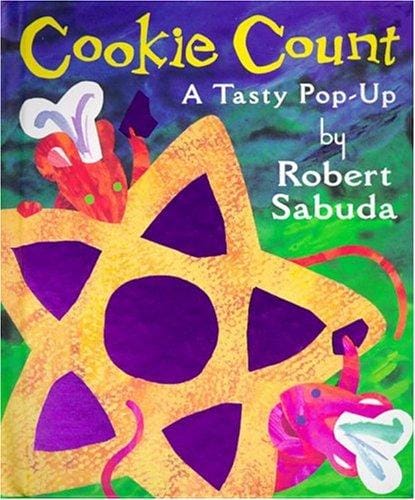 Cookie count