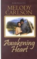 Awakening heart