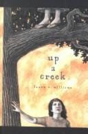 Up a creek