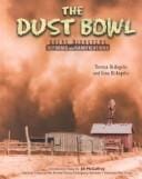 The Dust Bowl