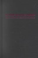 No more separate spheres!