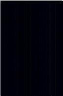 No escape: Male rape in U.S. prisons