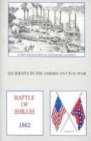 Battle of Shiloh