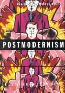 Postmodernism