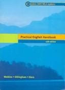 Practical English handbook