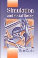 Simulation and social theory