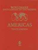 Worldmark encyclopedia of the nations