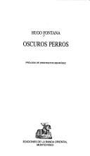 Oscuros perros