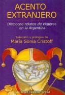 Acento extranjero